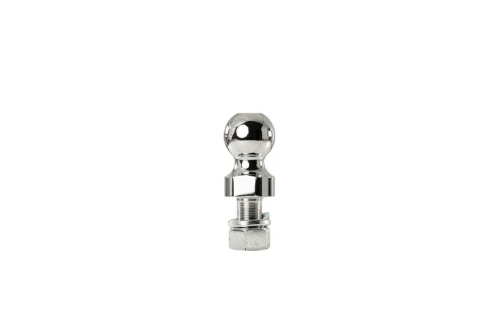 BulletProof 2" Threaded Ball - ON BACKORDER - Image 13