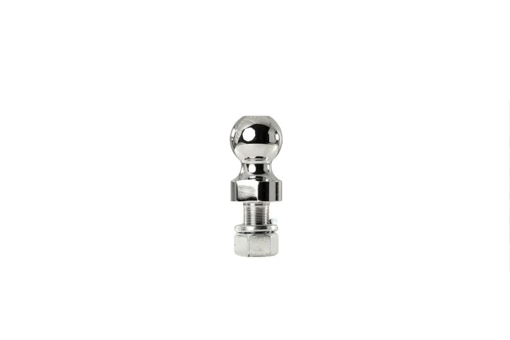 BulletProof 2" Threaded Ball - ON BACKORDER - Image 14