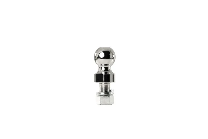 BulletProof 2" Threaded Ball - ON BACKORDER - Image 15