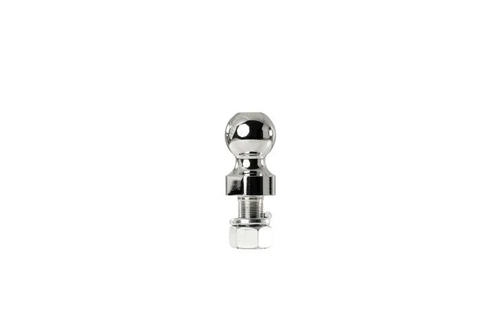 BulletProof 2" Threaded Ball - ON BACKORDER - Image 16