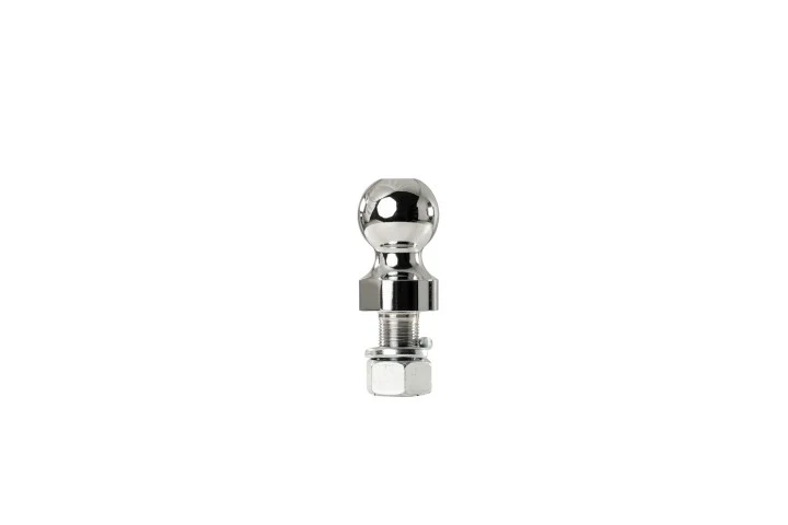 BulletProof 2" Threaded Ball - ON BACKORDER - Image 17