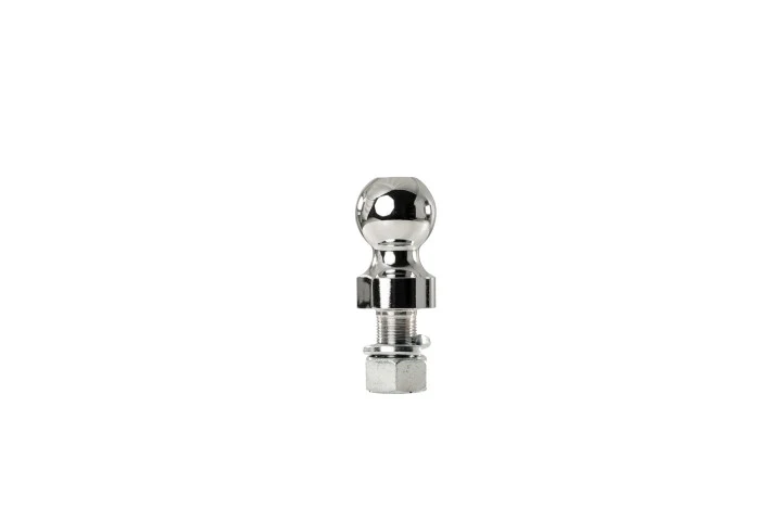 BulletProof 2" Threaded Ball - ON BACKORDER - Image 18
