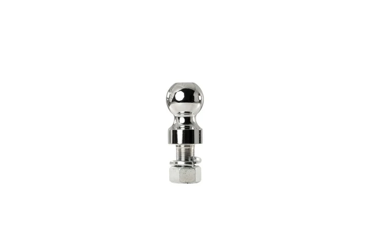 BulletProof 2" Threaded Ball - ON BACKORDER - Image 20