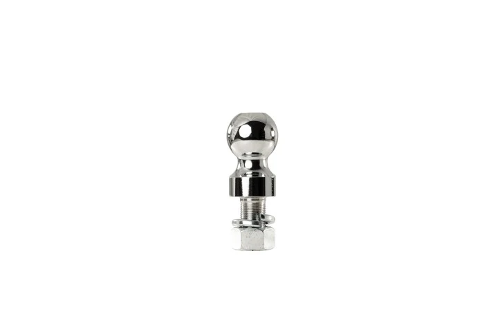 BulletProof 2" Threaded Ball - ON BACKORDER - Image 21