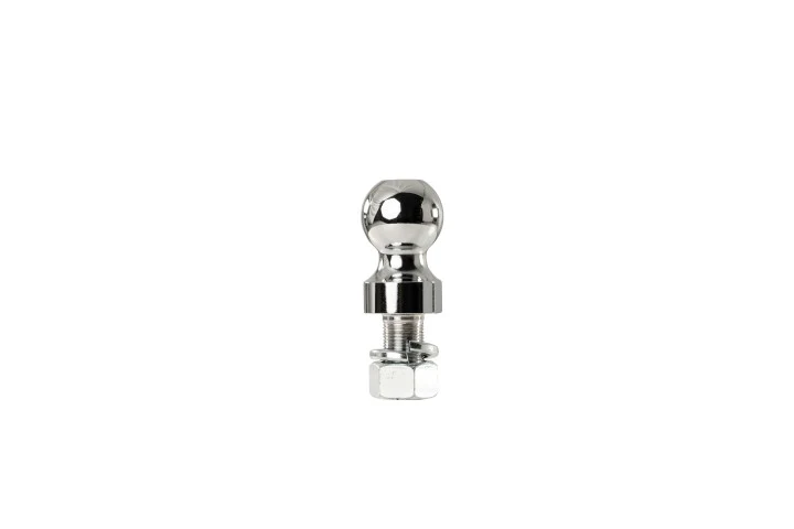 BulletProof 2" Threaded Ball - ON BACKORDER - Image 22