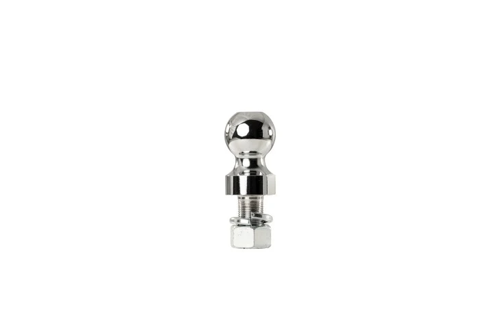 BulletProof 2" Threaded Ball - ON BACKORDER - Image 23