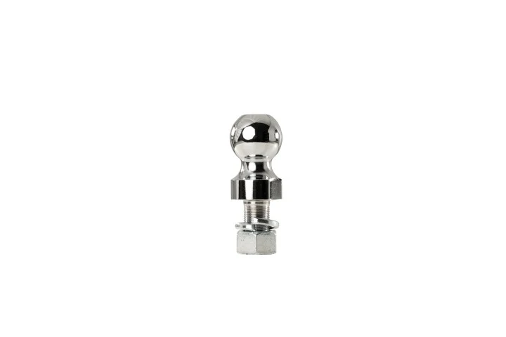 BulletProof 2" Threaded Ball - ON BACKORDER - Image 24