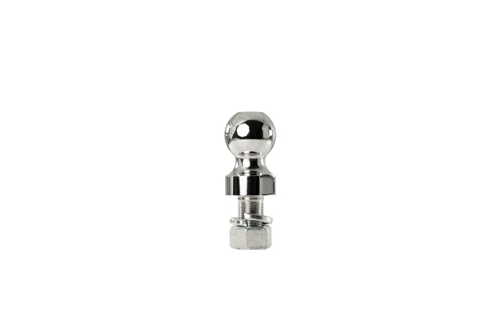 BulletProof 2" Threaded Ball - ON BACKORDER - Image 25