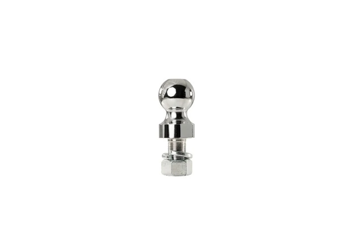 BulletProof 2" Threaded Ball - ON BACKORDER - Image 26