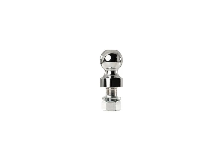 BulletProof 2" Threaded Ball - ON BACKORDER - Image 27