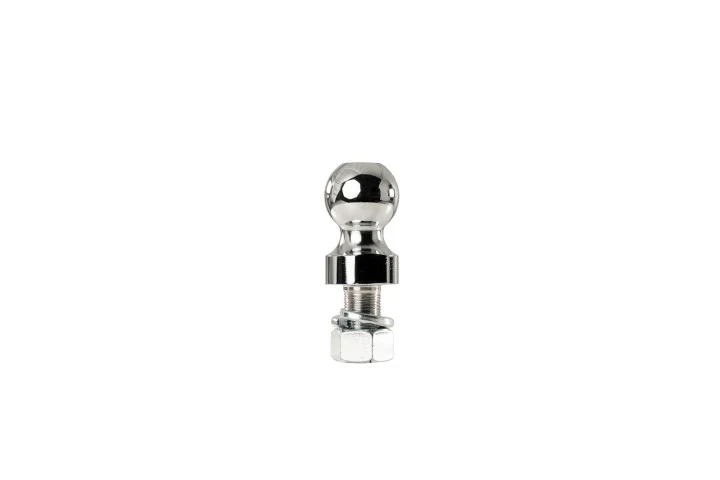 BulletProof 2" Threaded Ball - ON BACKORDER - Image 28