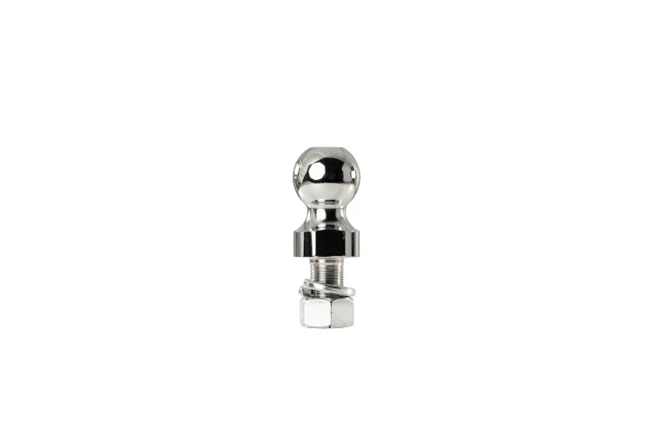 BulletProof 2" Threaded Ball - ON BACKORDER - Image 29