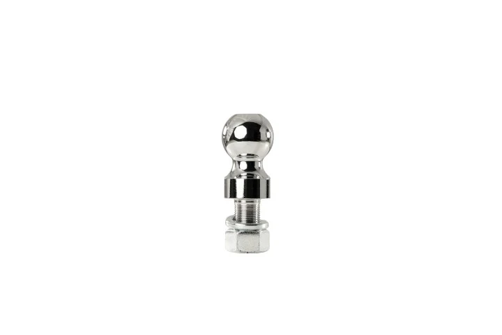 BulletProof 2" Threaded Ball - ON BACKORDER - Image 3