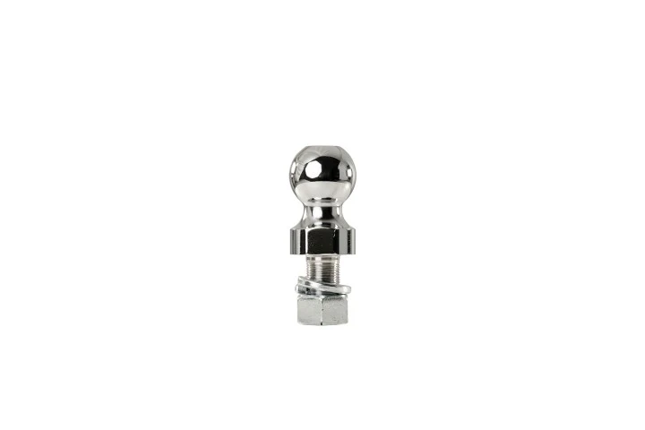BulletProof 2" Threaded Ball - ON BACKORDER - Image 30