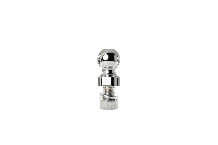 BulletProof 2" Threaded Ball - ON BACKORDER - Image 31