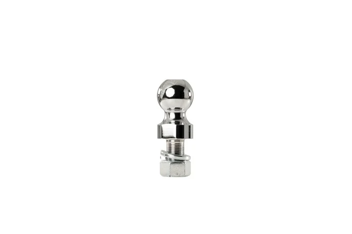BulletProof 2" Threaded Ball - ON BACKORDER - Image 32