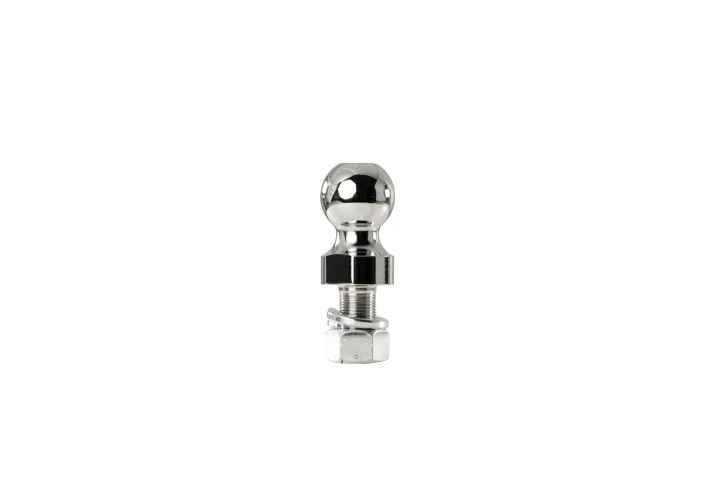 BulletProof 2" Threaded Ball - ON BACKORDER - Image 33