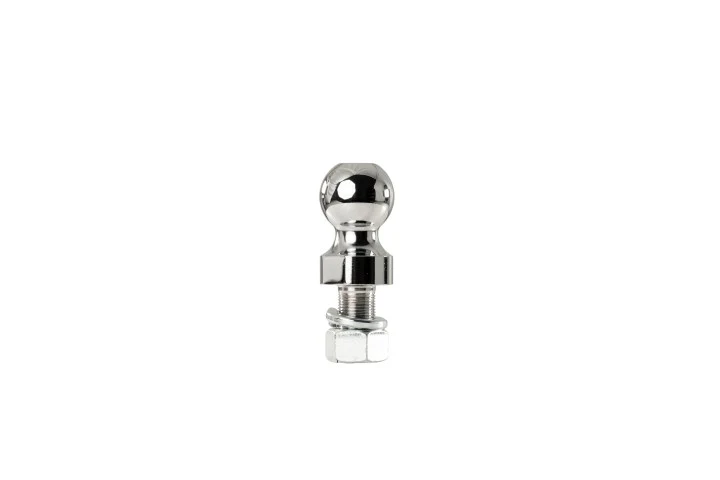BulletProof 2" Threaded Ball - ON BACKORDER - Image 34