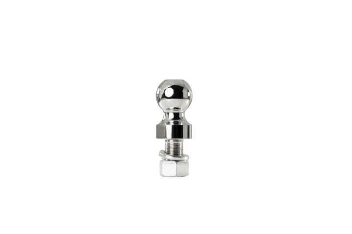 BulletProof 2" Threaded Ball - ON BACKORDER - Image 35