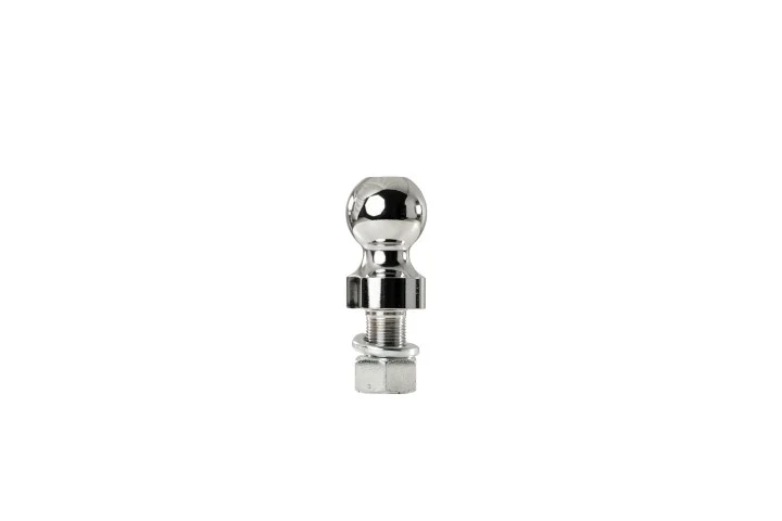 BulletProof 2" Threaded Ball - ON BACKORDER - Image 36