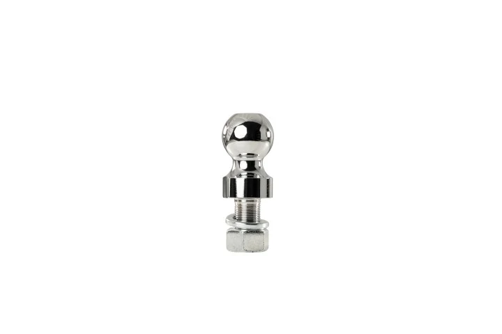 BulletProof 2" Threaded Ball - ON BACKORDER - Image 37