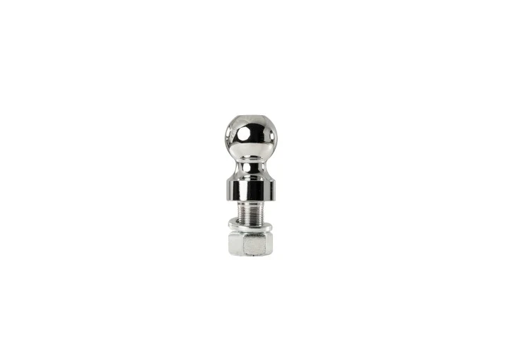 BulletProof 2" Threaded Ball - ON BACKORDER - Image 38
