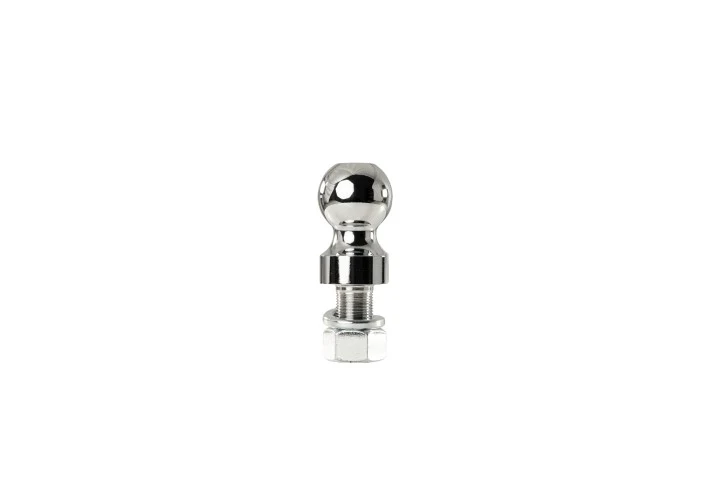 BulletProof 2" Threaded Ball - ON BACKORDER - Image 4