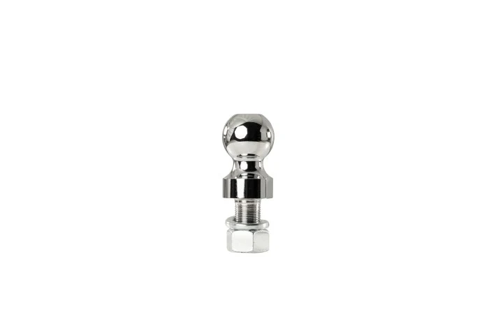 BulletProof 2" Threaded Ball - ON BACKORDER - Image 5