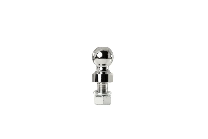 BulletProof 2" Threaded Ball - ON BACKORDER - Image 6