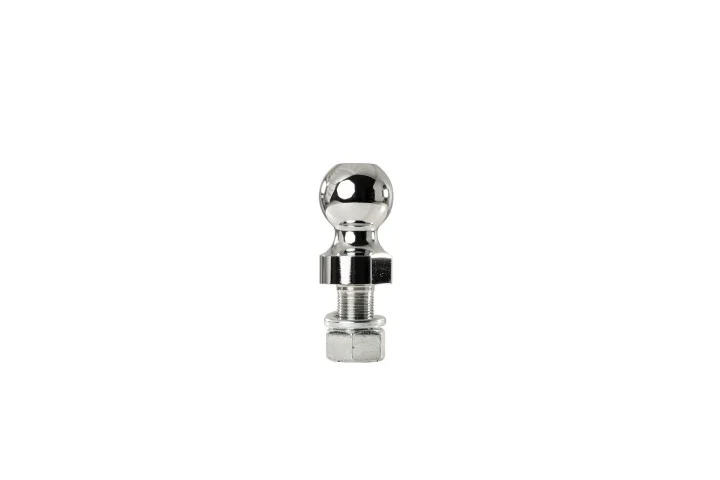 BulletProof 2" Threaded Ball - ON BACKORDER - Image 7
