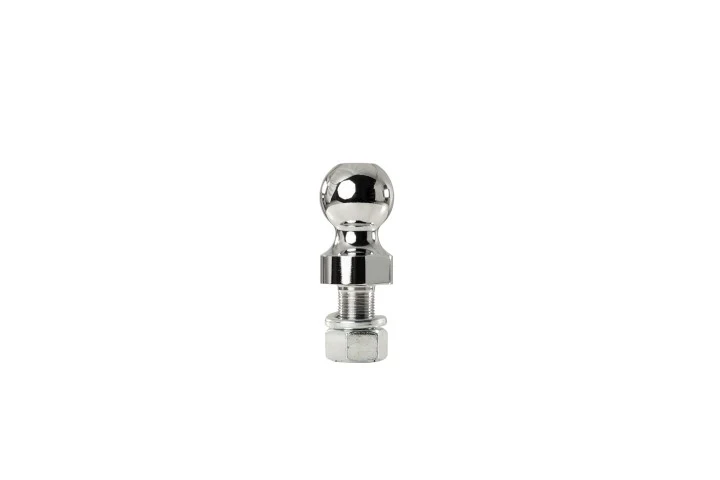 BulletProof 2" Threaded Ball - ON BACKORDER - Image 8