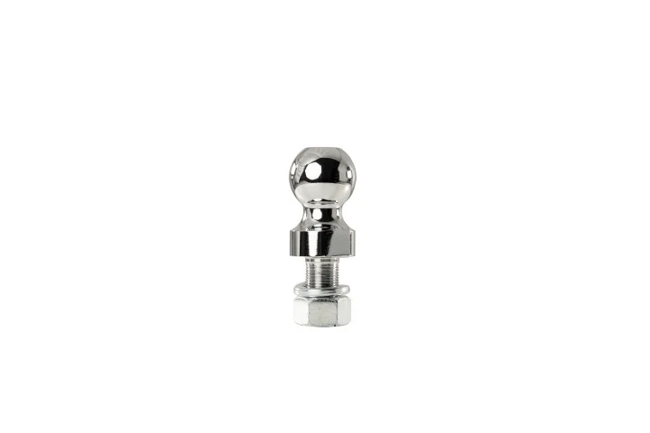BulletProof 2" Threaded Ball - ON BACKORDER - Image 9