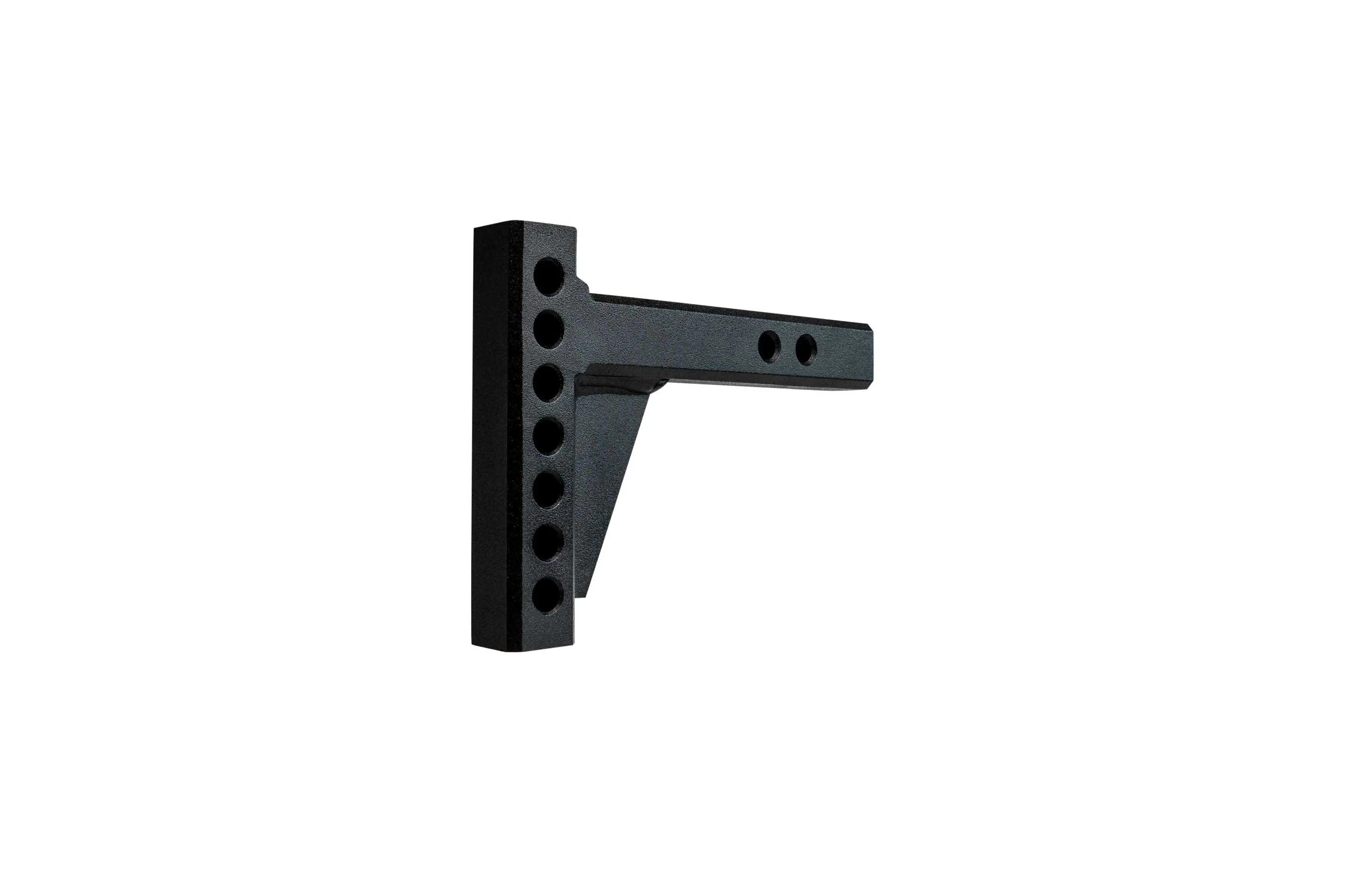BulletProof 2" Weight Distribution Shank - Image 11