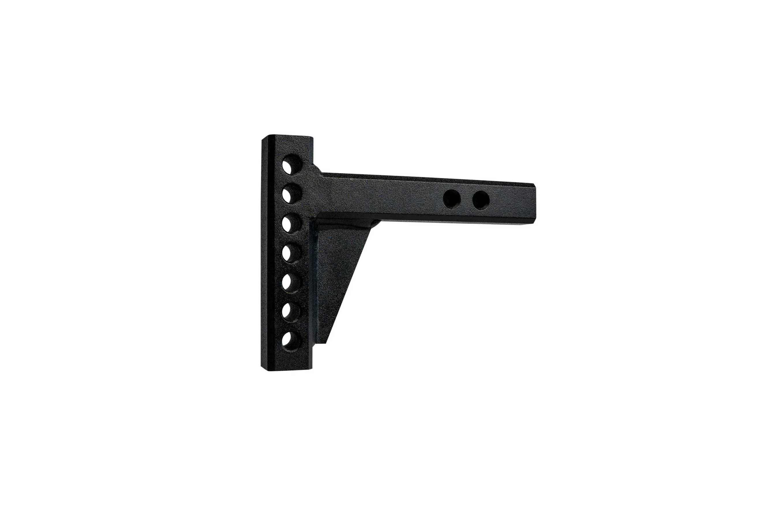 BulletProof 2" Weight Distribution Shank - Image 13