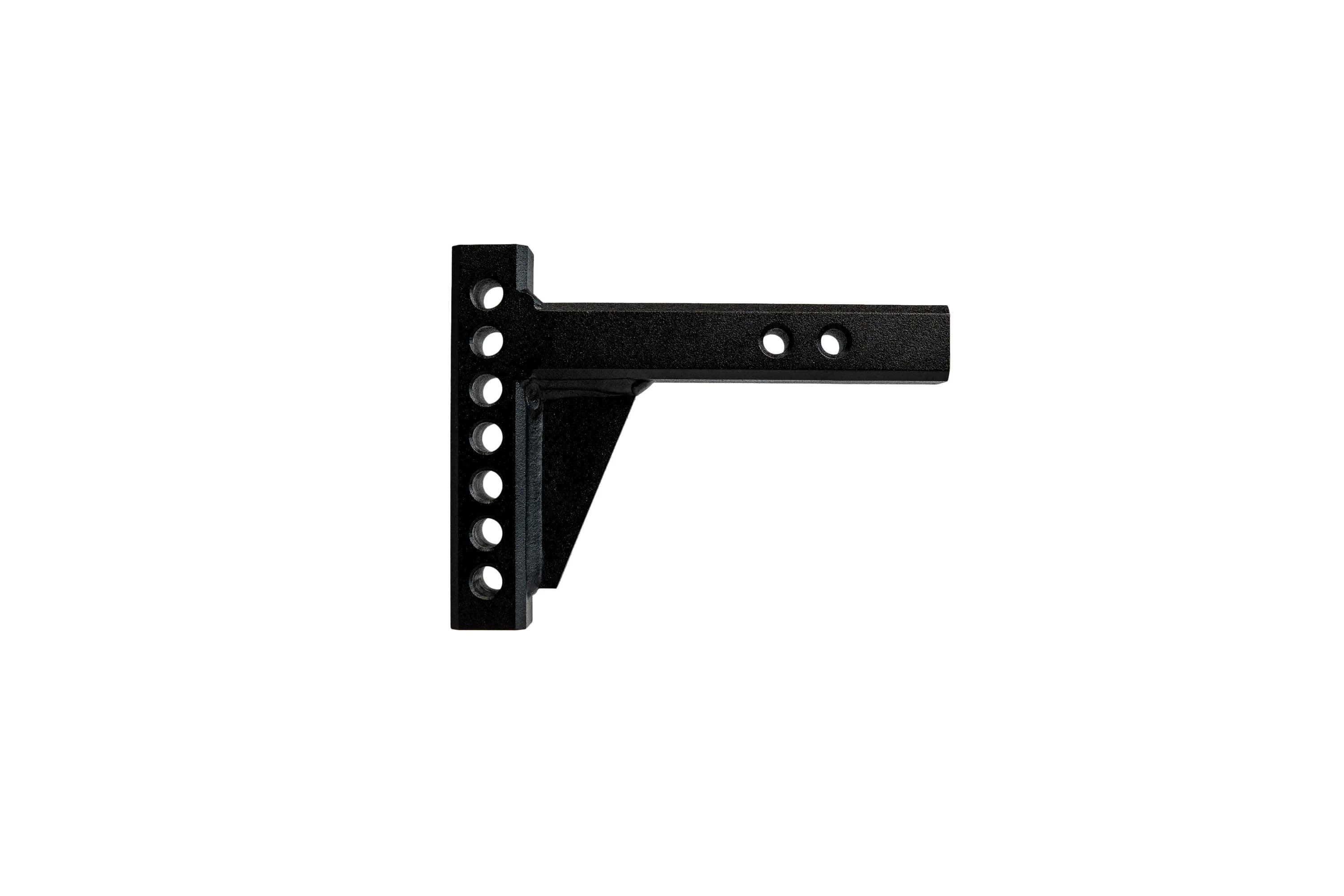 BulletProof 2" Weight Distribution Shank - Image 15