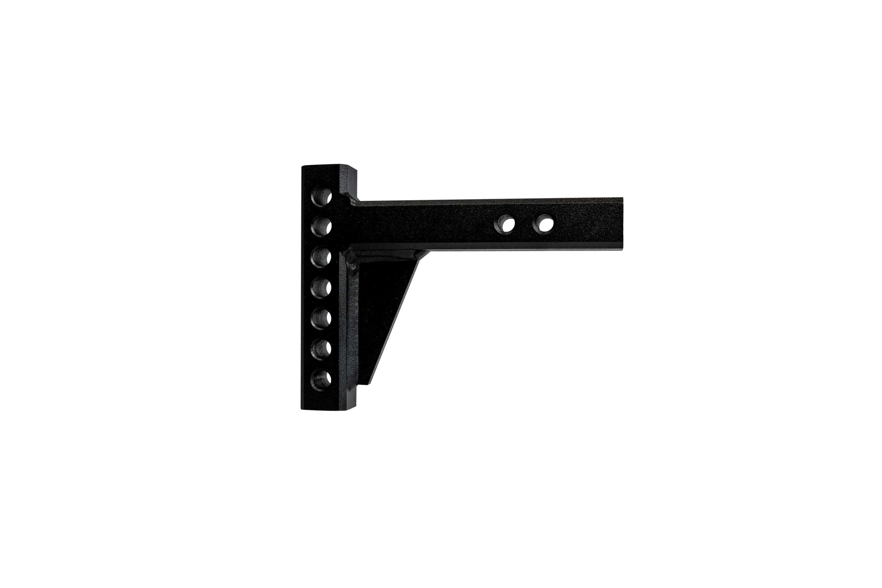 BulletProof 2" Weight Distribution Shank - Image 16