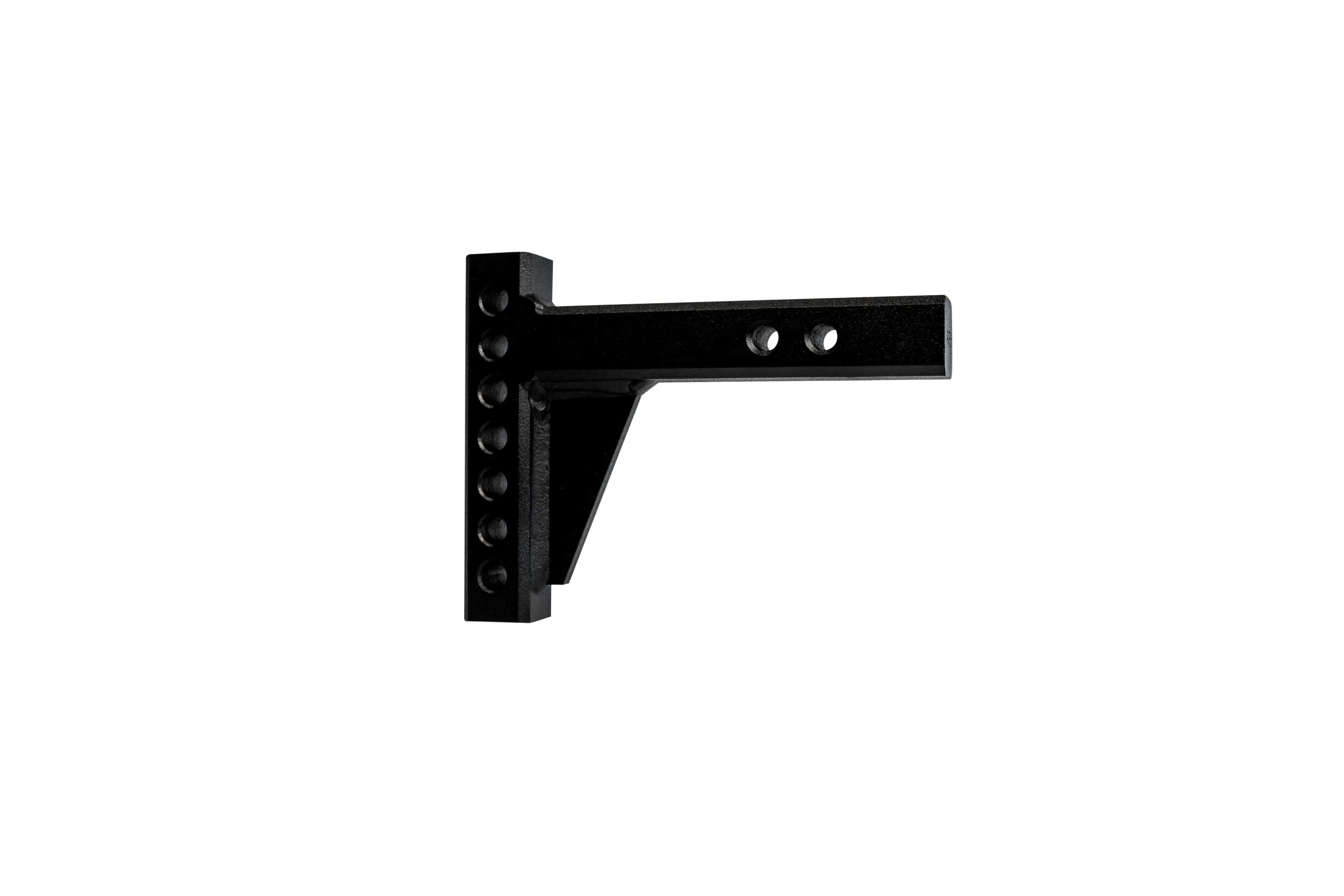 BulletProof 2" Weight Distribution Shank - Image 17