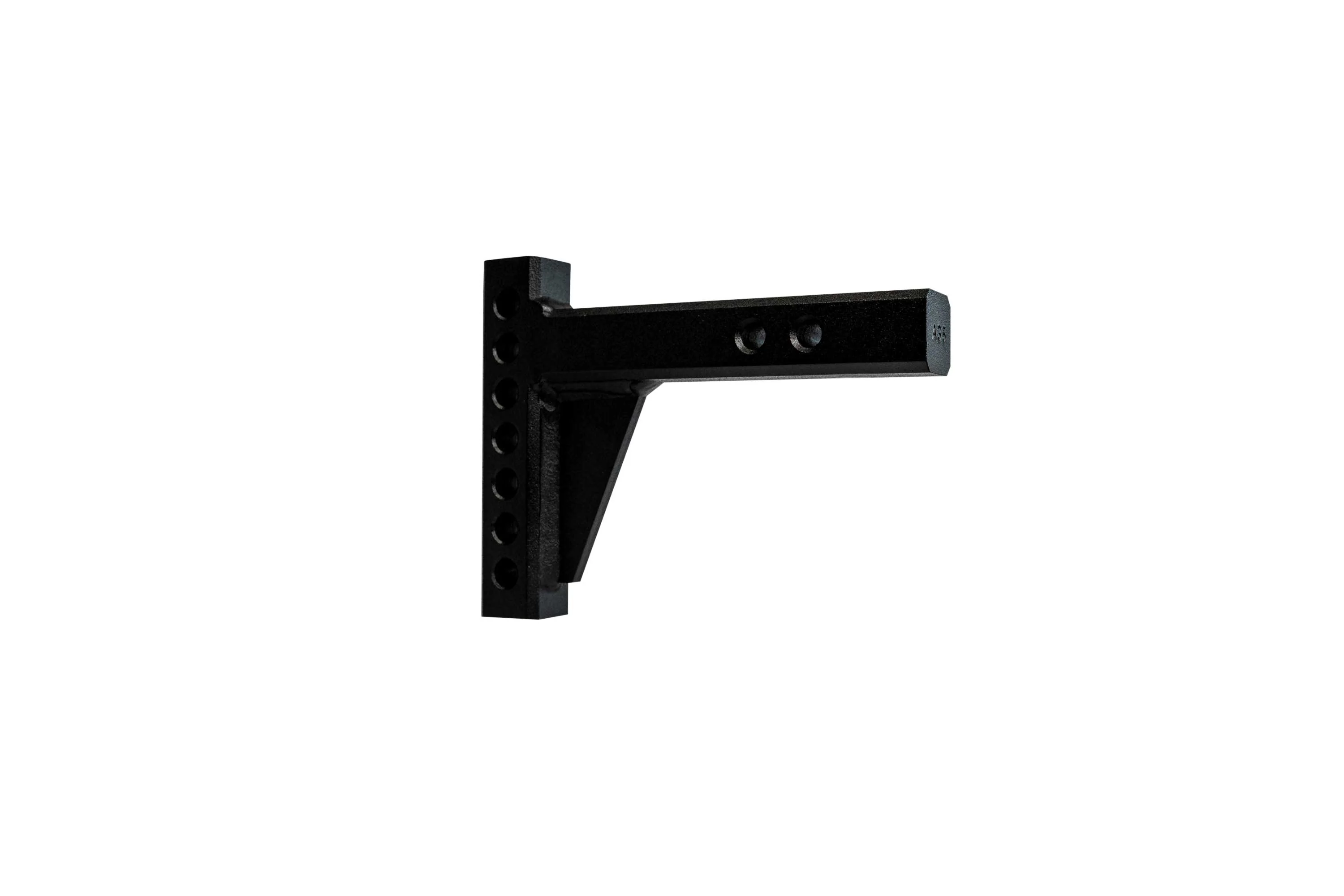 BulletProof 2" Weight Distribution Shank - Image 18