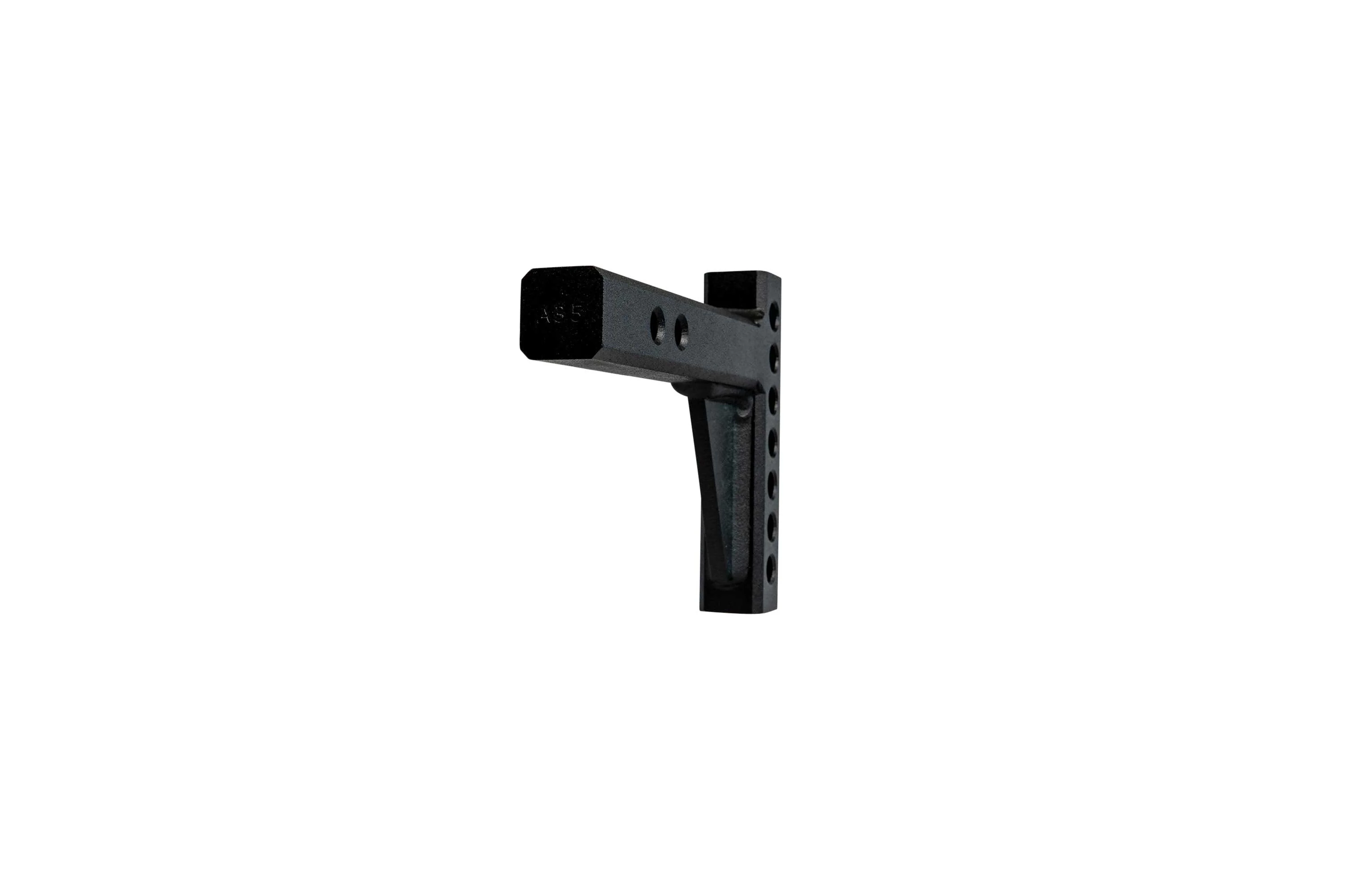 BulletProof 2" Weight Distribution Shank - Image 25