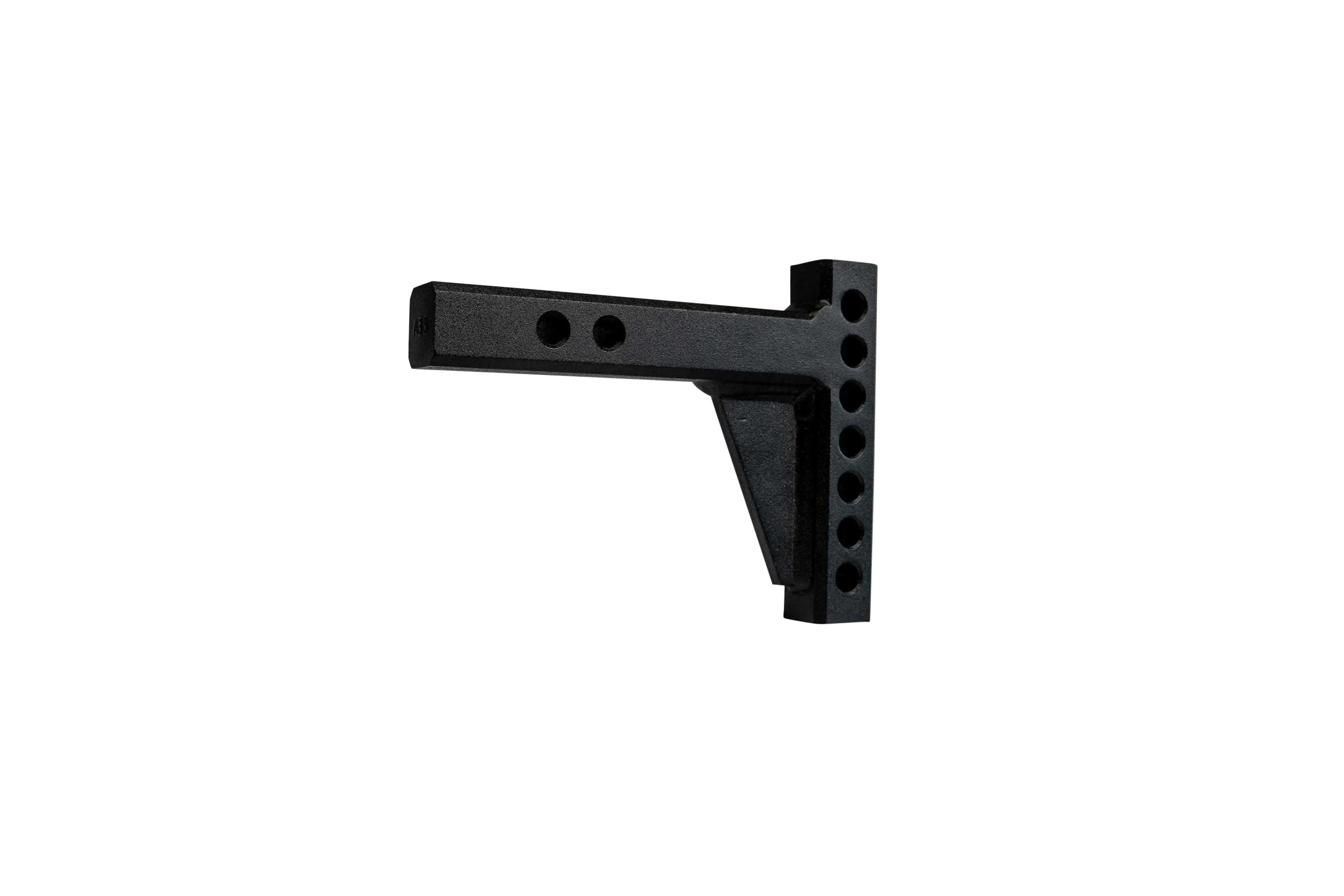BulletProof 2" Weight Distribution Shank - Image 29