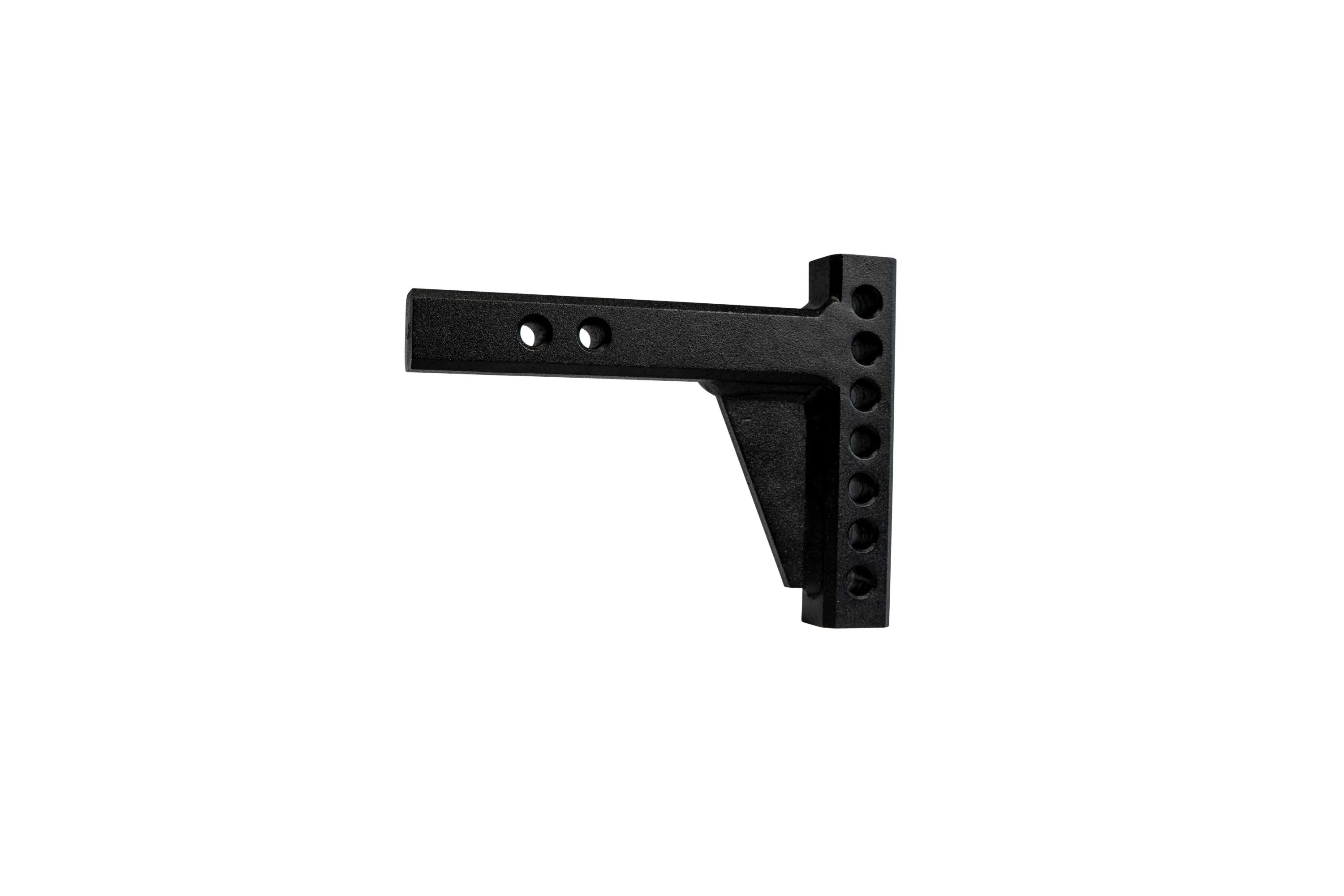 BulletProof 2" Weight Distribution Shank - Image 30