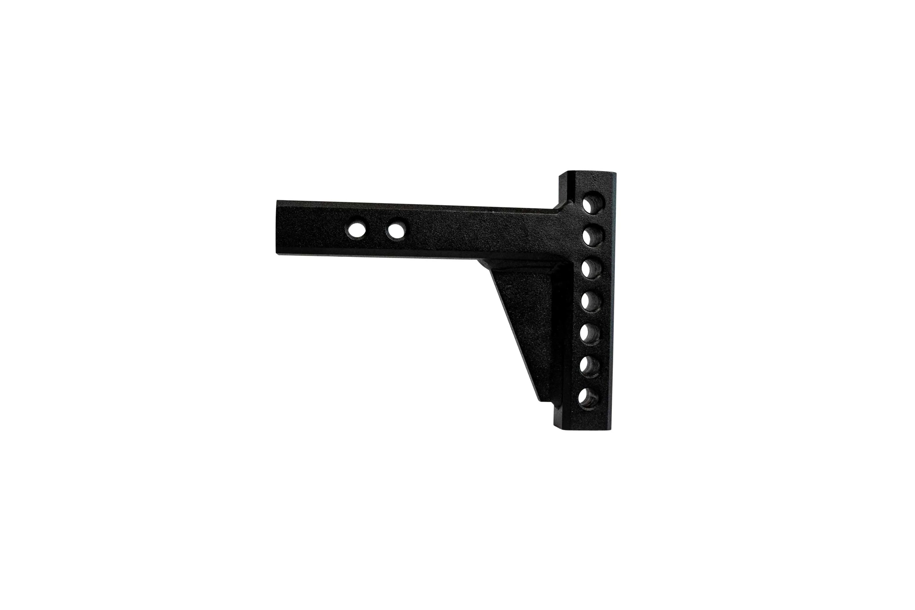BulletProof 2" Weight Distribution Shank - Image 31