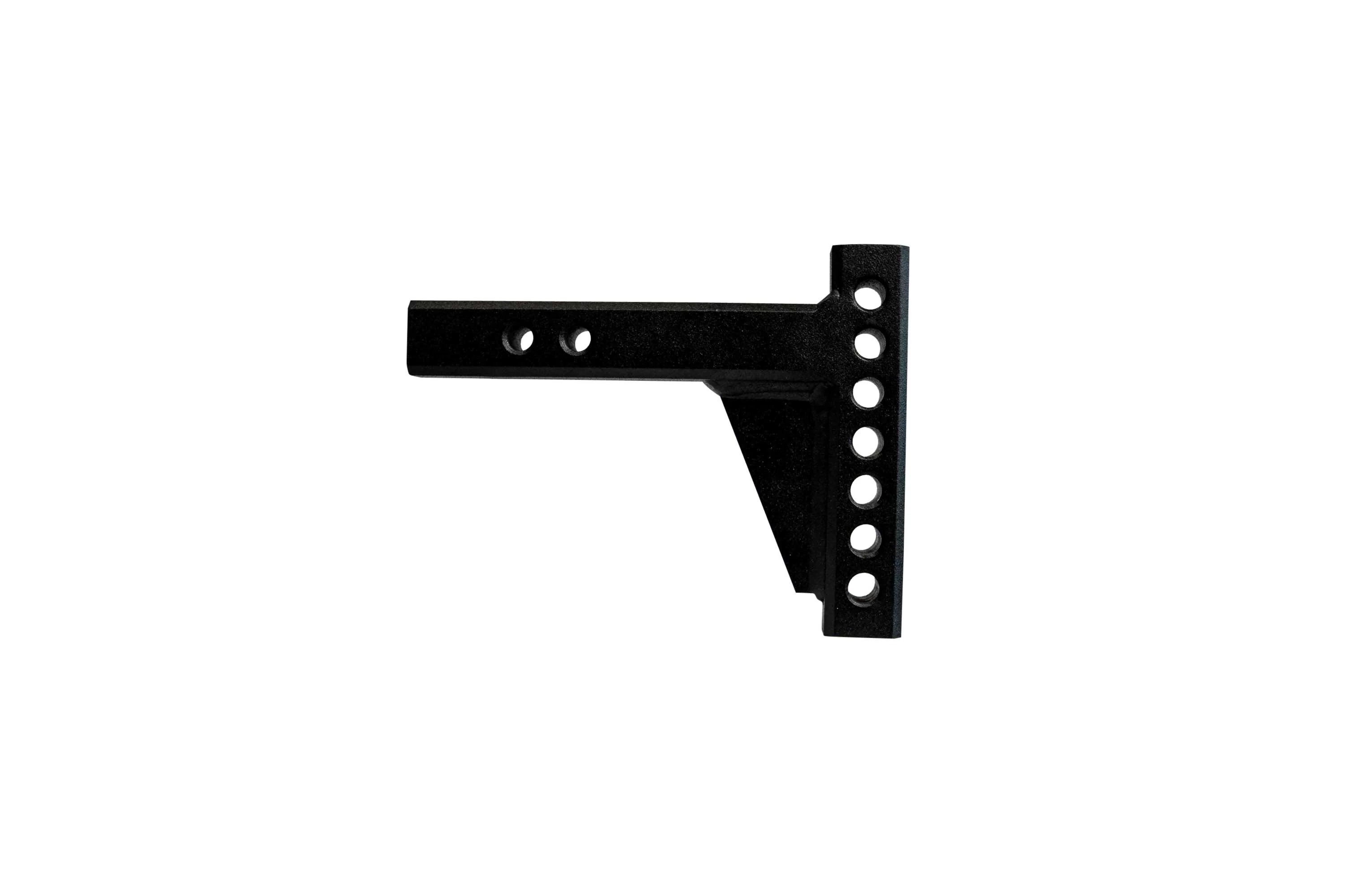 BulletProof 2" Weight Distribution Shank - Image 32