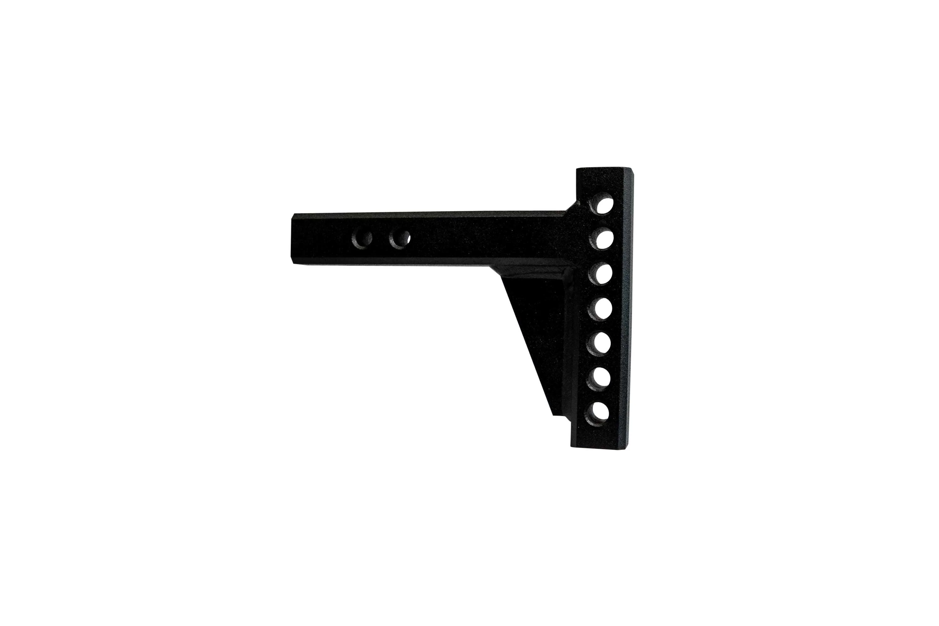 BulletProof 2" Weight Distribution Shank - Image 33