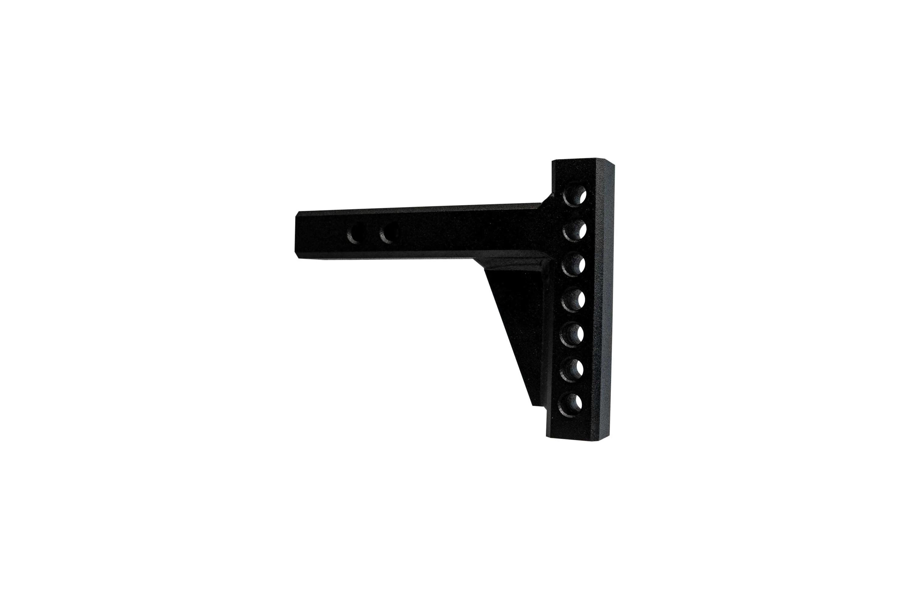 BulletProof 2" Weight Distribution Shank - Image 34