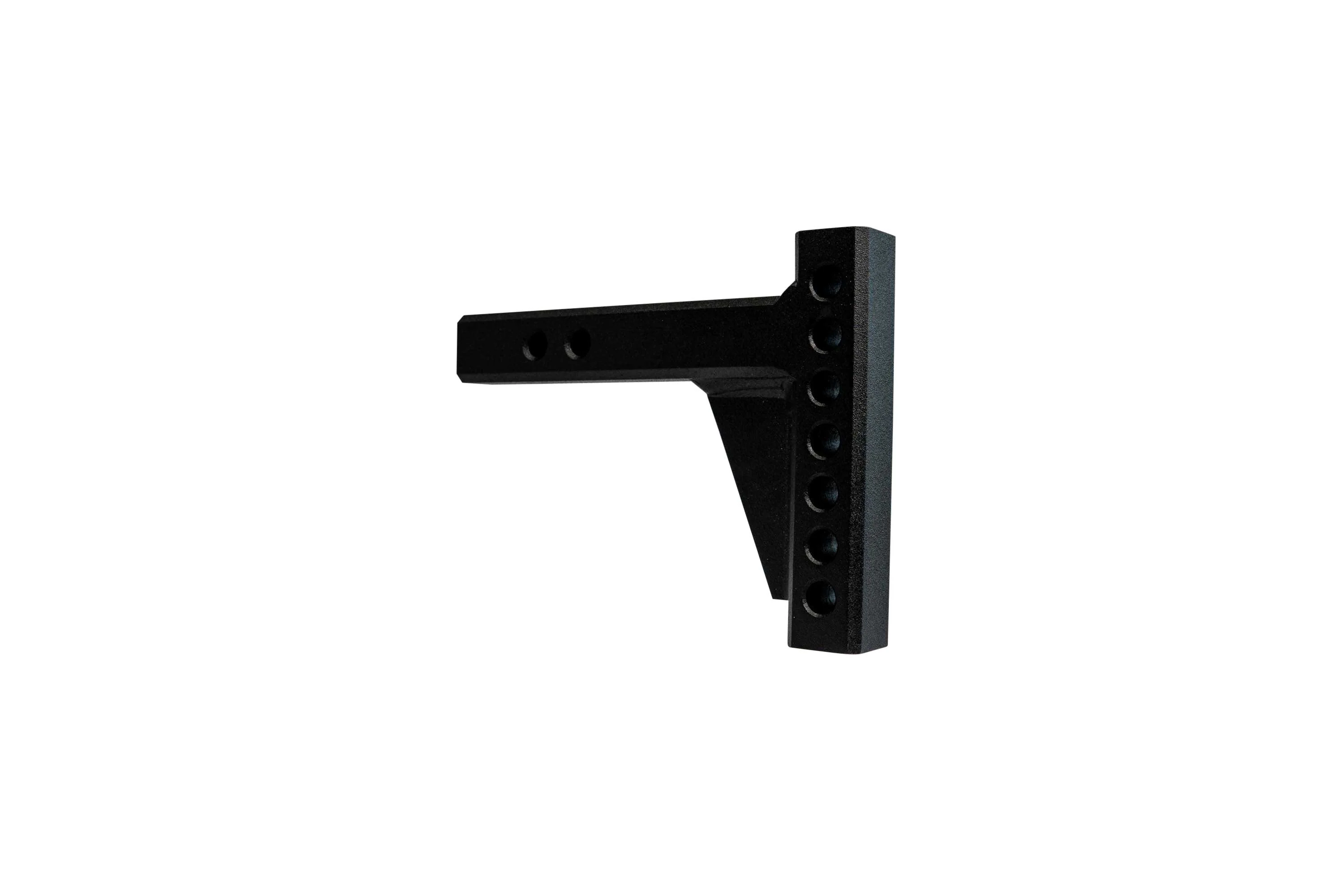 BulletProof 2" Weight Distribution Shank - Image 35