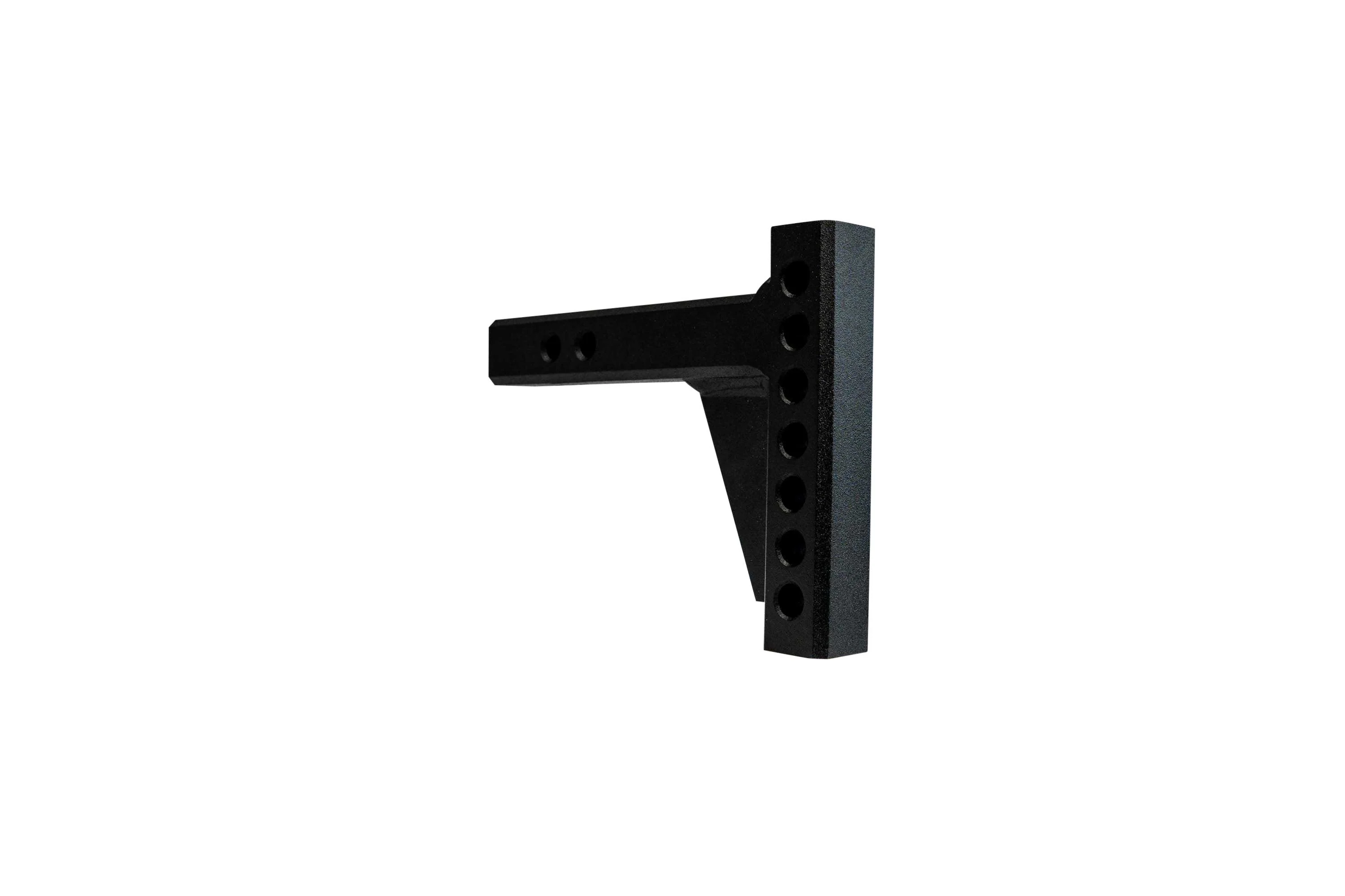 BulletProof 2" Weight Distribution Shank - Image 36
