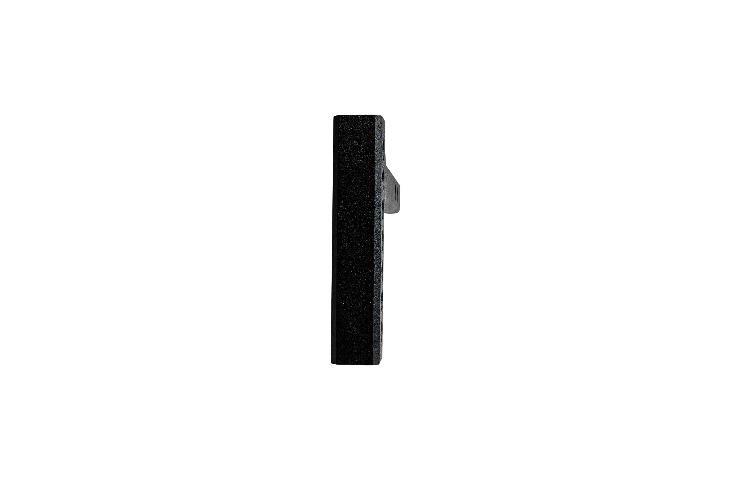 BulletProof 2" Weight Distribution Shank - Image 41