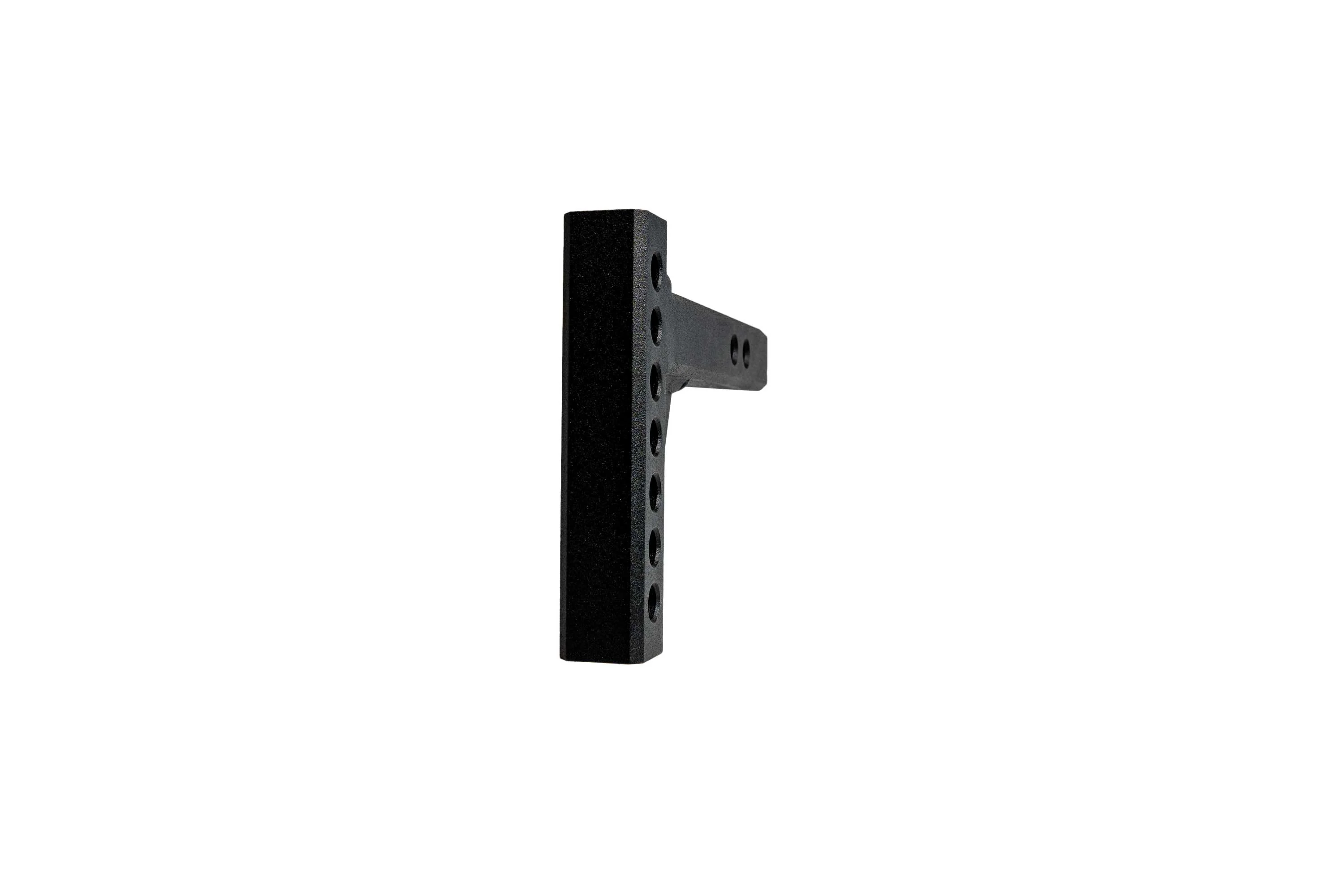 BulletProof 2" Weight Distribution Shank - Image 42