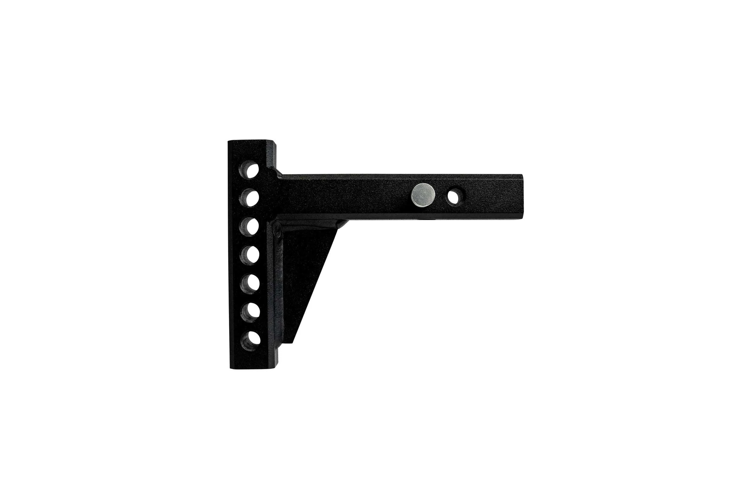 BulletProof 2" Weight Distribution Shank - Image 6